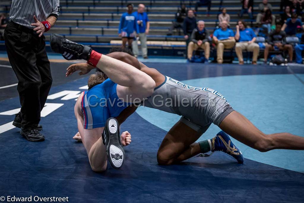 VarWrestlingvsByrnes 186.jpg